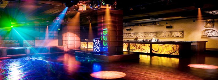 109/The LaLiT New Delhi - New Delhi 10.jpg